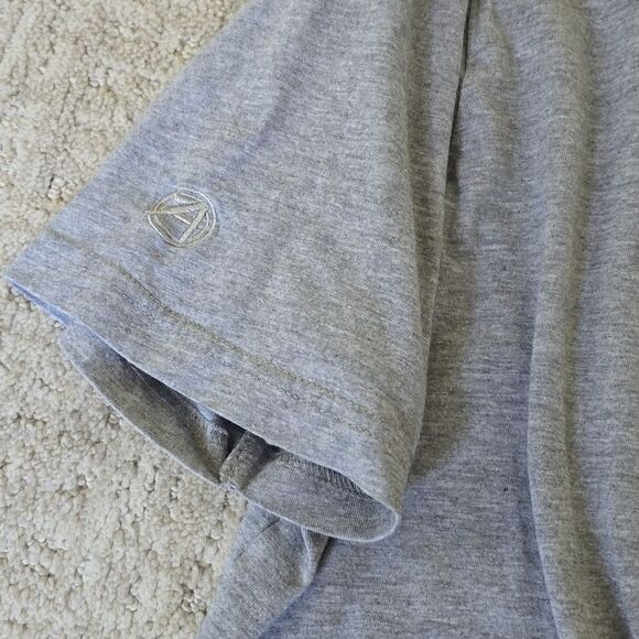 AHead | 2016 Ryder Cup at Hazeltine - Picture 2 of 8